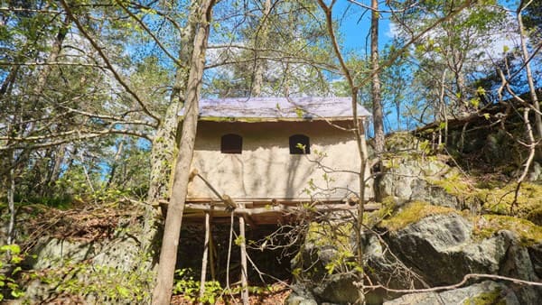 Archivo:Murder Malady - 05.jpg