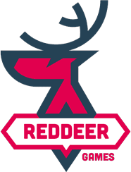 RedDeerGames - Logo.png