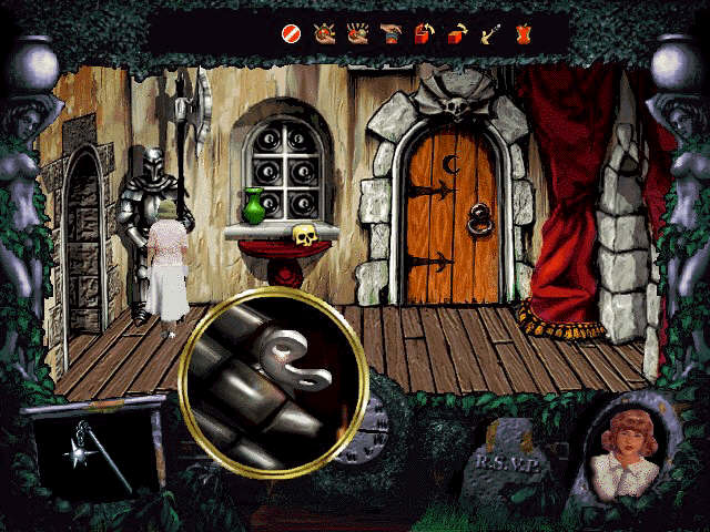 Archivo:Rocky Interactive Horror Show - 04.jpg