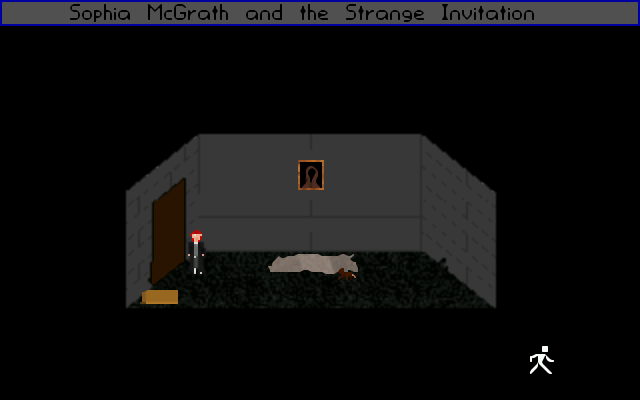 Archivo:Sophia McGrath and the Strange Invitation - 03.png