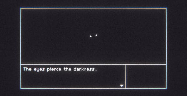 Archivo:Sterling Shroud - 06.jpg