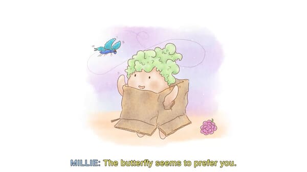 Archivo:Stories of Blossom - 09.jpg