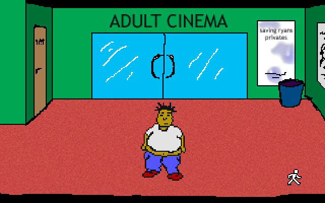 Archivo:The Lost Tape - 02.png