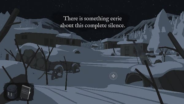 Archivo:The Tragedy at Deer Creek - 02.jpg