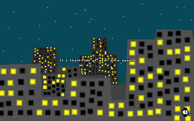 Archivo:A Christmas Tale - 02.png