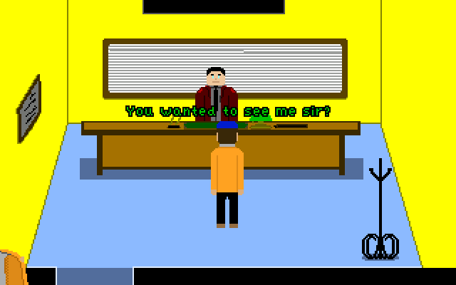 Archivo:Backlot - Adventure Antics - 02.png