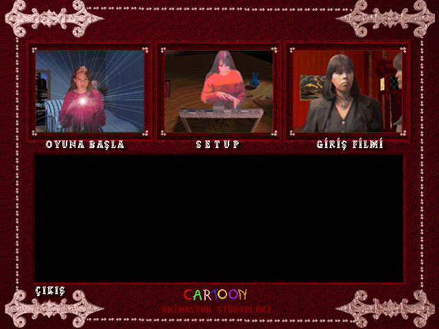 Archivo:Gercegin Otesinde - Beyond Reality - 03.png