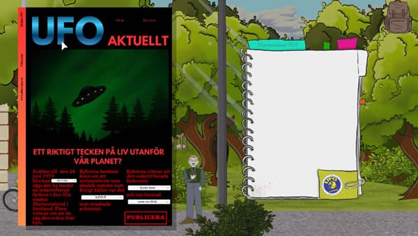 Archivo:Handelsen i Mariannelund - 05.jpg