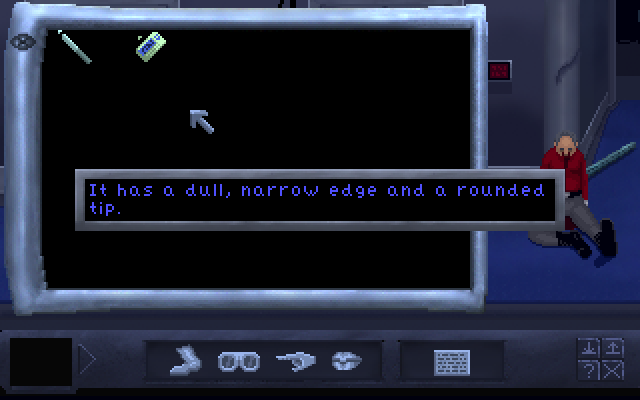 Archivo:No Traveller Returns - 08.png