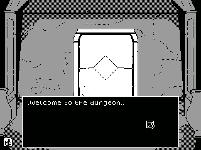 Archivo:One Million Years Dungeon - 03.png