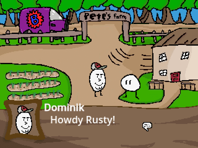 Archivo:The Apparatus - 02.png