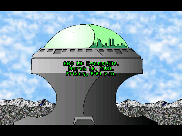 Archivo:Barn Runner Xmas 0 - Christmas Soup - 02.png