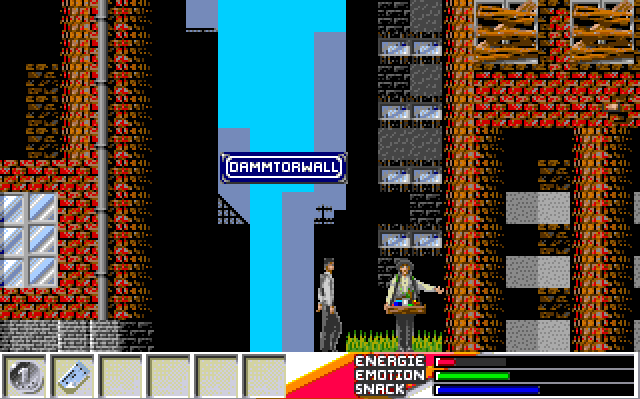 Archivo:Bi-Fi Roll - Snack Zone - 05.png