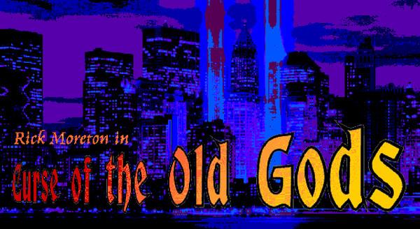 Archivo:Curse of the Old Gods - 01.jpg