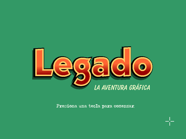 Archivo:Legado - PC - 01.png