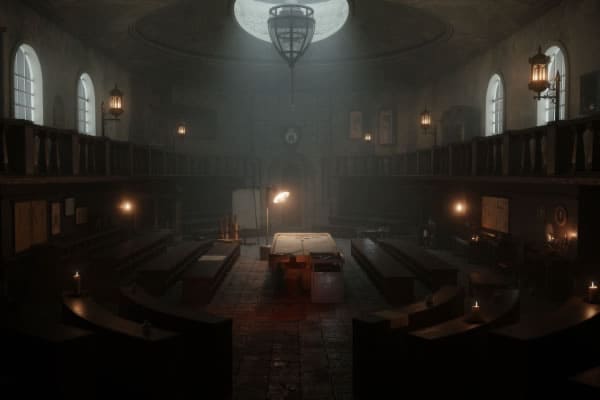 Archivo:Messenger of Death - Blood Bond - Bocetos - 04.jpg