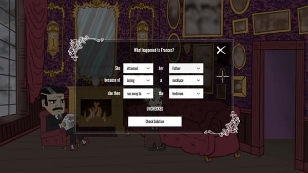 Archivo:Shattered Refelections - 03.jpg