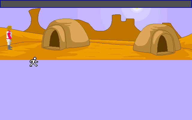 Archivo:Space Adventure (2005, David James) - 08.png