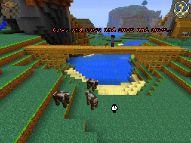 Archivo:Steve Quest - 06.png