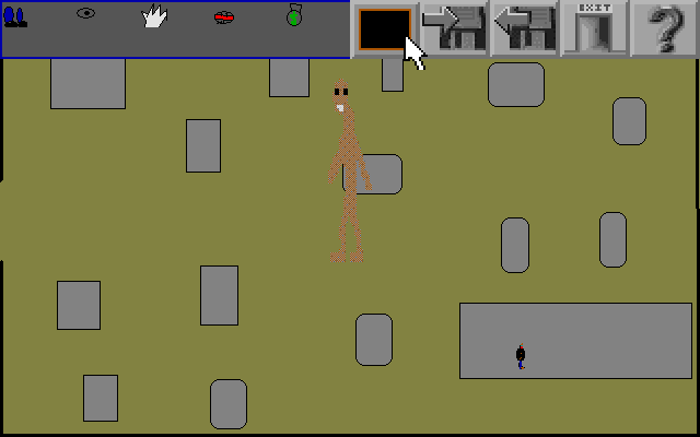 Archivo:Zombietown - 05.png