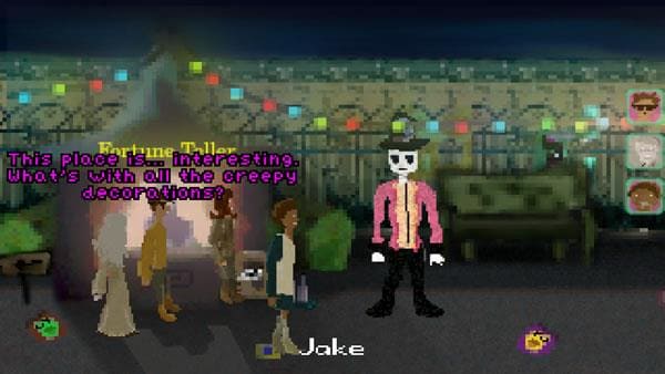 Archivo:Carnival of Shadows - 04.jpg