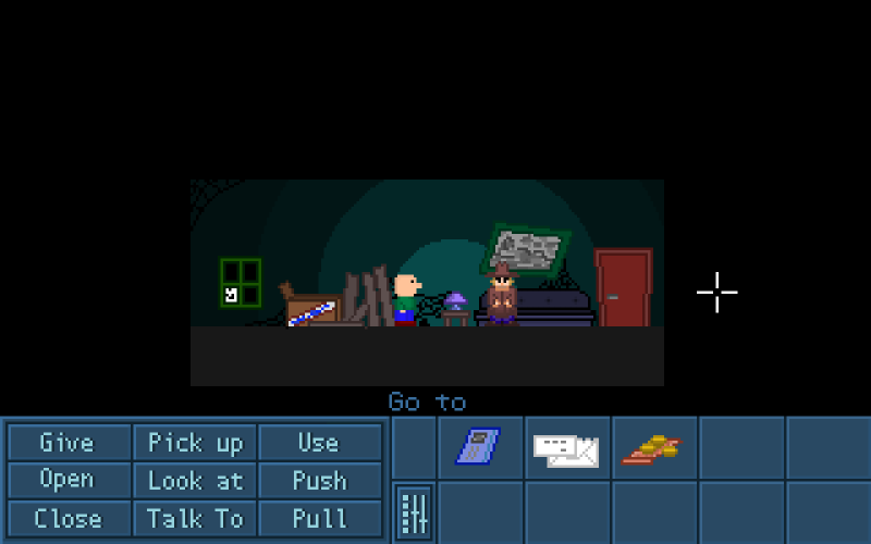 Archivo:Dick Valentine - Secret of the Dropa Stones - 04.png