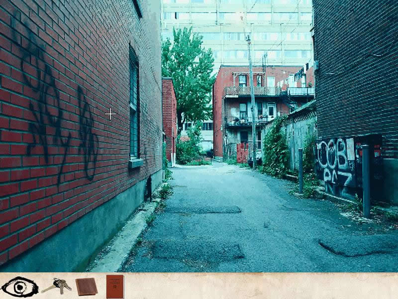 Archivo:Jane - Anyone can Be Scared - 13.jpg