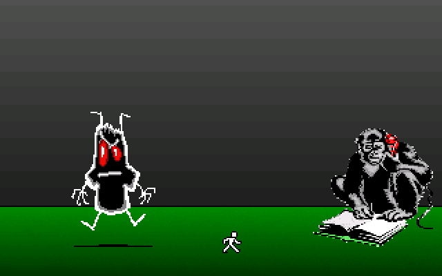 Archivo:Muuyeeb the Ghost - 03.png