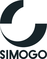 Simogo - Logo.png