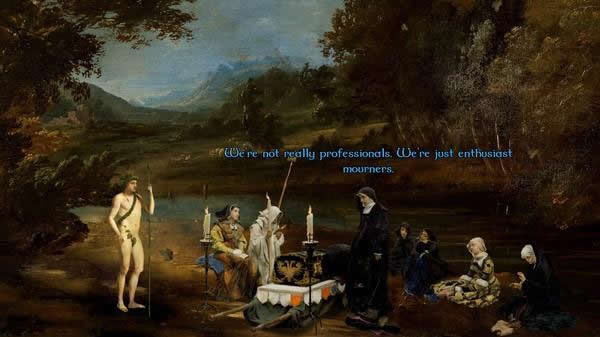 Archivo:The Frogs (2022, Michael Wells) - 10.jpg