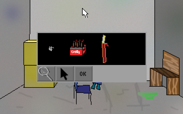 Archivo:Billy B. Star and the Lapaset Travel Quest - 02.png