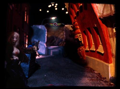 Archivo:Blackout - 12.jpg