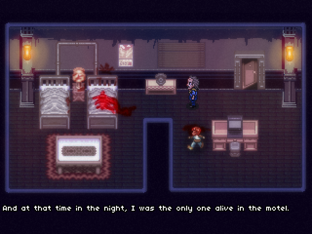 Archivo:Dakota - 04.png