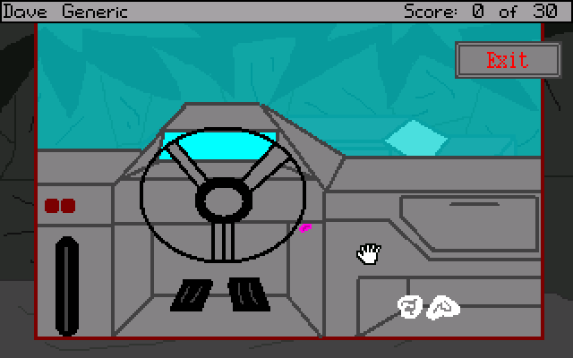 Archivo:Dave Generic - 03.png