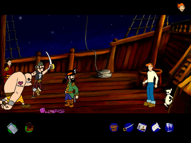 Archivo:Konrad & Nobelmysteriet - 37.png