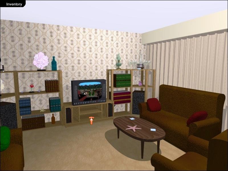 Archivo:Scavenger Hunter - 11.jpg