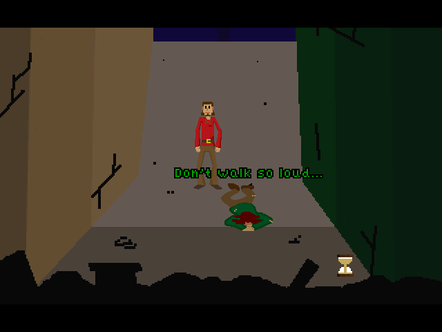 Archivo:Scythe Island - 09.png