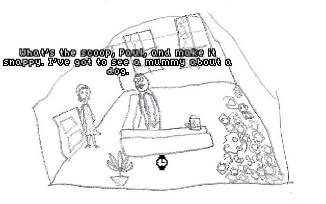 Archivo:Twenties Flappers vs the Mummy - 05.png