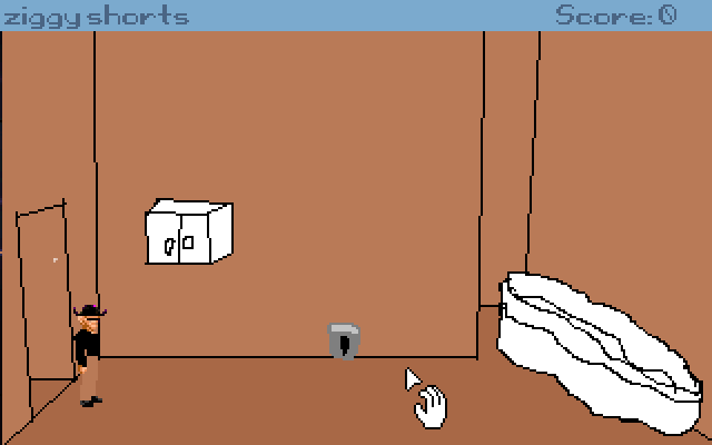 Archivo:Ziggy Shorts - The Game - 02.png