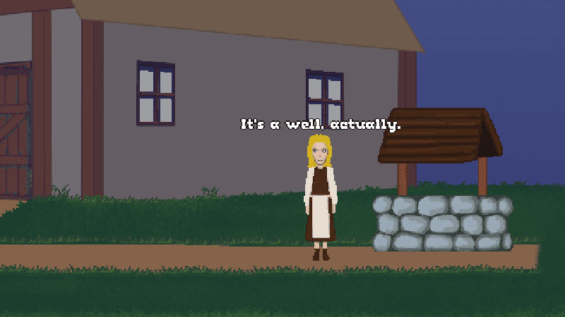 Archivo:A Crisis of Fae - 05.png