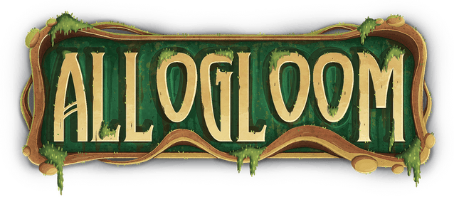 Archivo:Allogloom - Logo.png