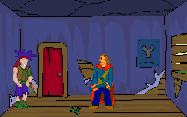 Archivo:Demon Slayer 4 - 08.png