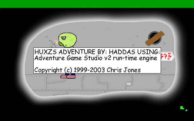 Huxz Adventure - 01.png