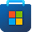 Microsoft Store