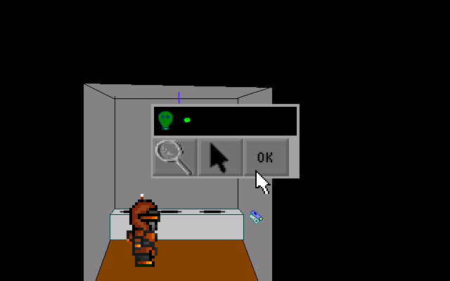 Archivo:Proof of Fiction - 06.png