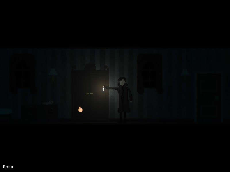 Archivo:The Restless - 03.jpg