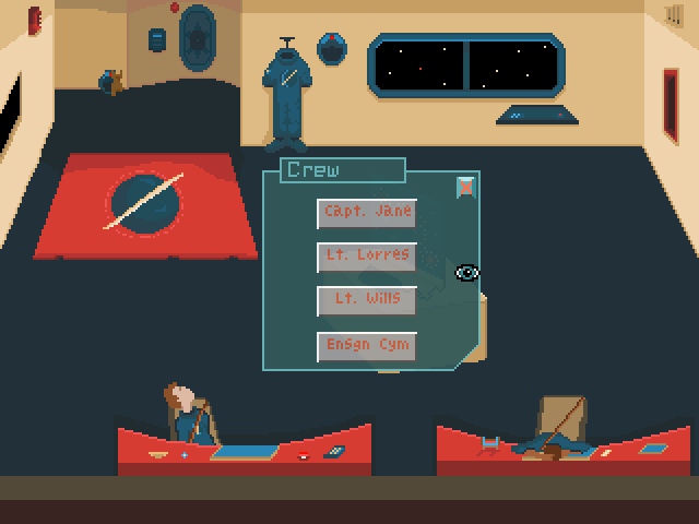 Archivo:Wilfred - 2088 - 05.png