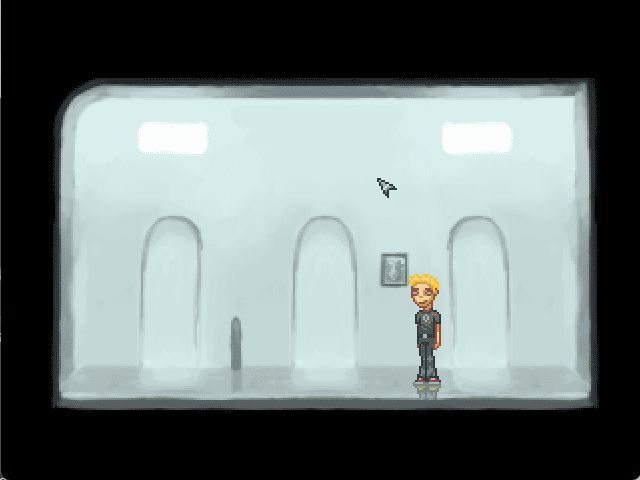 Archivo:Fragment (2012, Kaputtnik, Ben Chandler) - 10.png