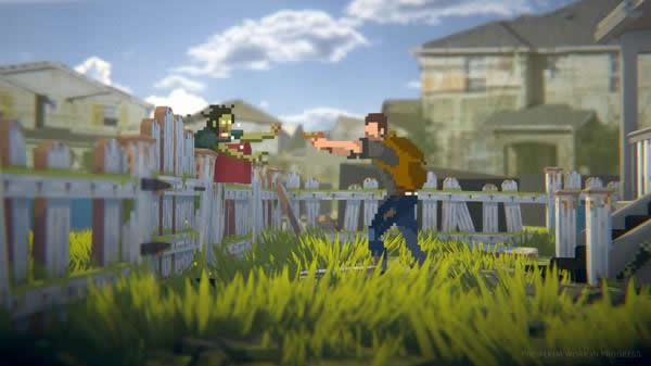 Archivo:Long Gone - 07.jpg