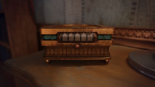 Archivo:What Was Found at Ravenhill - 05.jpg